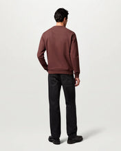 Load image into Gallery viewer, Belstaff Sweatshirt Oxblood
