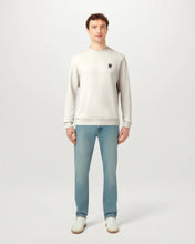 Load image into Gallery viewer, Belstaff Sweatshirt Silver Birch
