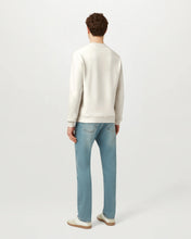 Load image into Gallery viewer, Belstaff Sweatshirt Silver Birch
