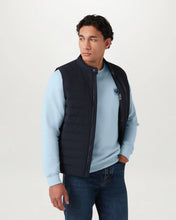 Load image into Gallery viewer, Belstaff Sweatshirt Sky Blue
