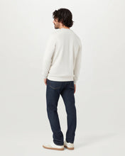 Load image into Gallery viewer, Belstaff Curator Sweatshirt Silver Birch
