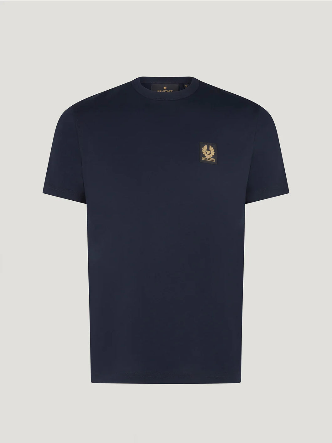 Belstaff T-Shirt Dark Ink