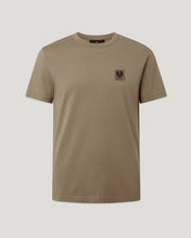 Load image into Gallery viewer, Belstaff T-Shirt Dusty Taupe
