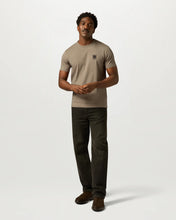 Load image into Gallery viewer, Belstaff T-Shirt Dusty Taupe
