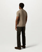 Load image into Gallery viewer, Belstaff T-Shirt Dusty Taupe
