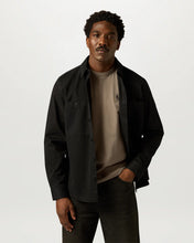 Load image into Gallery viewer, Belstaff T-Shirt Dusty Taupe
