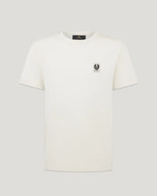 Load image into Gallery viewer, Belstaff T-Shirt Silver Birch
