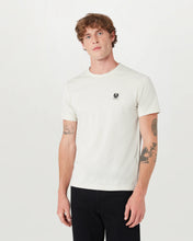 Load image into Gallery viewer, Belstaff T-Shirt Silver Birch
