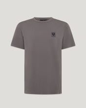 Load image into Gallery viewer, Belstaff T-Shirt Tornado Grey
