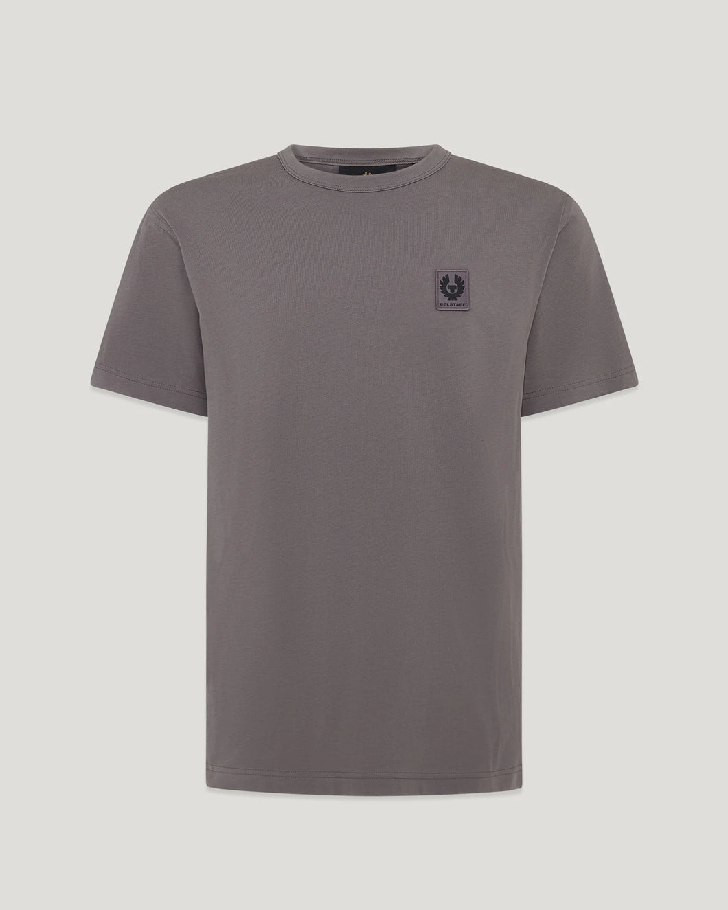 Belstaff T-Shirt Tornado Grey