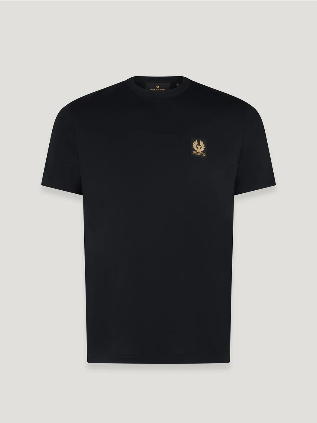 BELSTAFF T-SHIRT DARK INK