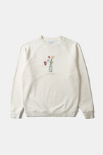 Load image into Gallery viewer, Edmmond Studios Blooming Sweatshirt

