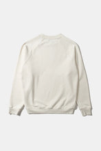 Load image into Gallery viewer, Edmmond Studios Blooming Sweatshirt
