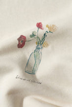 Load image into Gallery viewer, Edmmond Studios Blooming Sweatshirt
