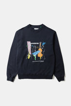 Load image into Gallery viewer, Edmmond Studios Cassette Sweatshirt
