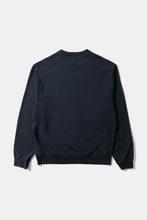 Load image into Gallery viewer, Edmmond Studios Cassette Sweatshirt
