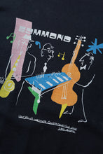 Load image into Gallery viewer, Edmmond Studios Cassette Sweatshirt
