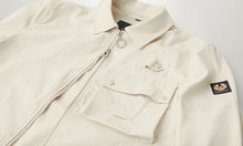 Load image into Gallery viewer, BELSTAFF CASTMASTER OVERSHIRT
