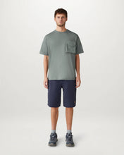 Load image into Gallery viewer, BELSTAFF CASTMASTER TEE
