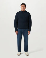Load image into Gallery viewer, Belstaff Chassis Jacket Dark Ink
