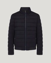 Load image into Gallery viewer, Belstaff Circuiteer Jacket Dark Ink
