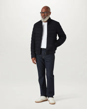 Load image into Gallery viewer, Belstaff Circuiteer Jacket Dark Ink
