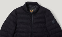 Load image into Gallery viewer, Belstaff Circuiteer Jacket Dark Ink
