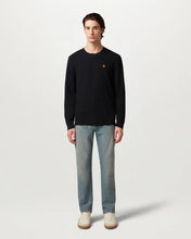Load image into Gallery viewer, Belstaff Coast Jumper Dark Ink
