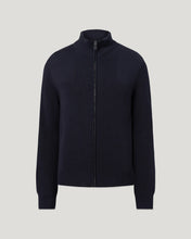 Load image into Gallery viewer, Belstaff Commander Full Zip

