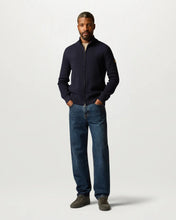 Load image into Gallery viewer, Belstaff Commander Full Zip

