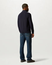 Load image into Gallery viewer, Belstaff Commander Full Zip
