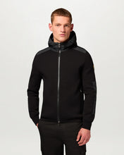 Load image into Gallery viewer, Belstaff Console Mixed Media Jacket
