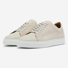 Load image into Gallery viewer, Oliver Sweeney Capelo Off White
