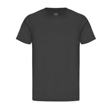 Load image into Gallery viewer, Colorful Standard Tee Black
