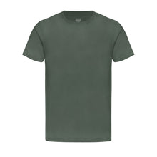 Load image into Gallery viewer, Colorful Standard Tee Midnight Forest
