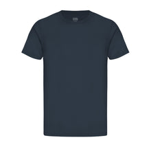 Load image into Gallery viewer, Colorful Standard Tee Navy
