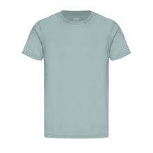 Load image into Gallery viewer, Colorful Standard Tee Steel Blue
