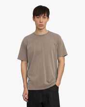 Load image into Gallery viewer, Colorful Standard Tee Faded Khaki

