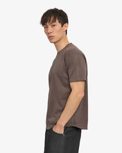 Load image into Gallery viewer, Colorful Standard Tee Faded Mud
