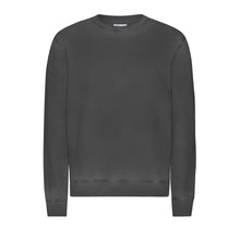 Load image into Gallery viewer, Colorful Standard Classic Sweatshirt Faded Black
