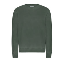 Load image into Gallery viewer, Colorful Standard Classic Organic Crew Midnight Forest
