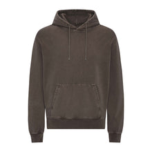 Load image into Gallery viewer, Colorful Standard Classic Hoodie Faded Mud
