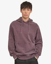 Load image into Gallery viewer, Colorful Standard Classic Hoodie Faded Grape
