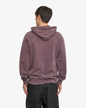 Load image into Gallery viewer, Colorful Standard Classic Hoodie Faded Grape
