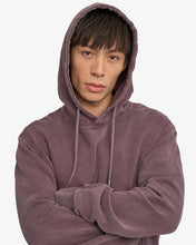 Load image into Gallery viewer, Colorful Standard Classic Hoodie Faded Grape
