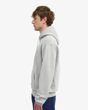 Load image into Gallery viewer, Colorful Standard Hoody Faded Grey

