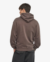 Load image into Gallery viewer, Colorful Standard Classic Hoodie Faded Mud
