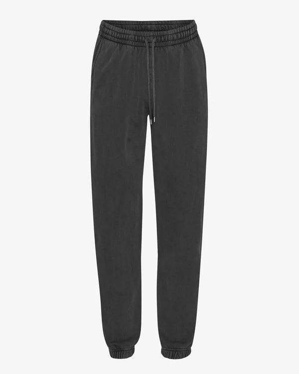 Colorful Standard Sweatpant Faded Black