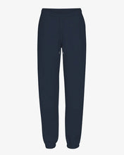 Load image into Gallery viewer, Colorful Standard Sweatpant Navy
