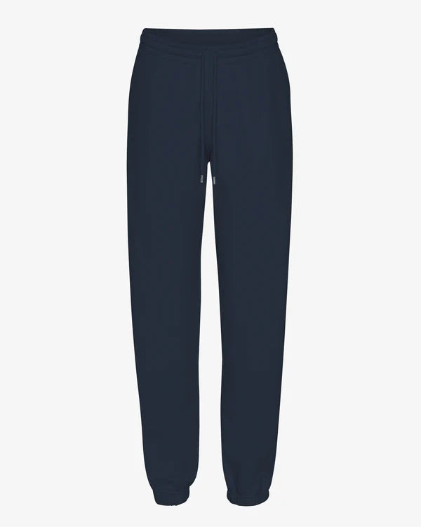 Colorful Standard Sweatpant Navy
